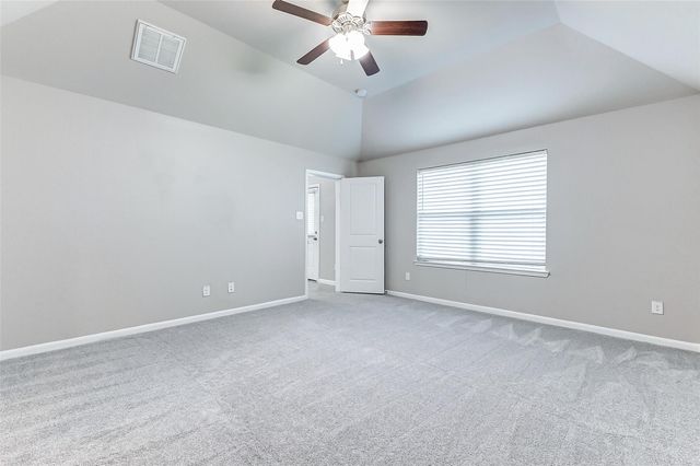 9011 Downing Street, Richmond, TX 77469