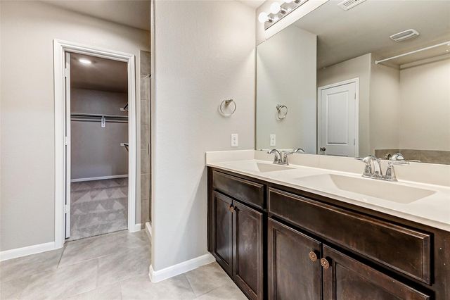 9011 Downing Street, Richmond, TX 77469