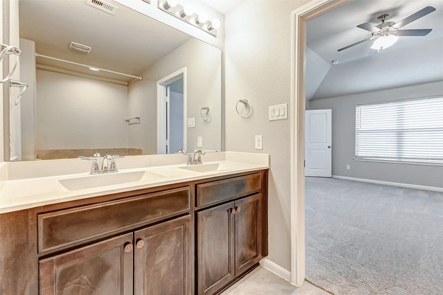9011 Downing Street, Richmond, TX 77469