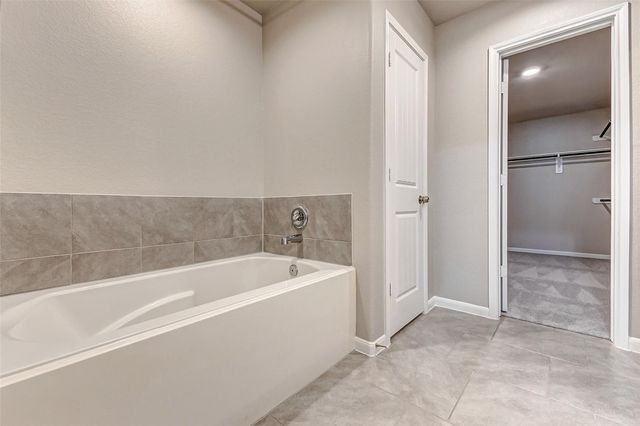 9011 Downing Street, Richmond, TX 77469