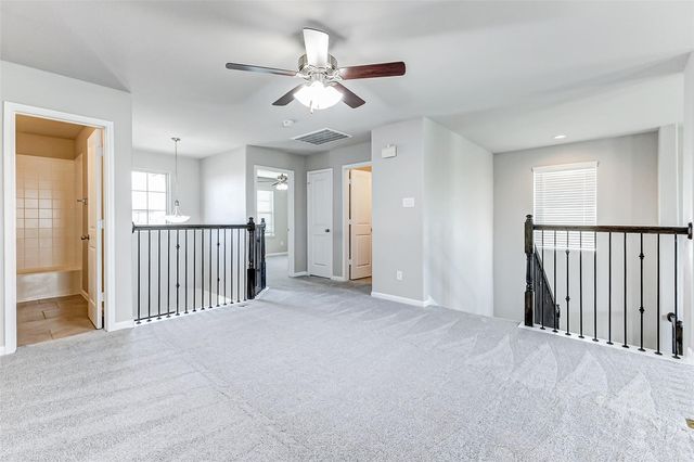 9011 Downing Street, Richmond, TX 77469