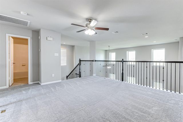 9011 Downing Street, Richmond, TX 77469