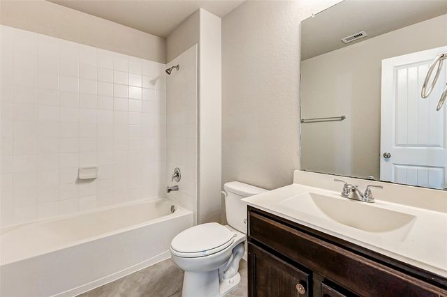 9011 Downing Street, Richmond, TX 77469
