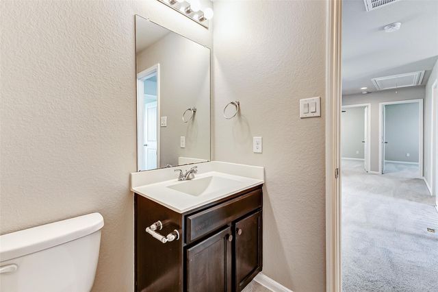 9011 Downing Street, Richmond, TX 77469