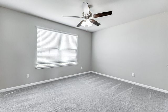 9011 Downing Street, Richmond, TX 77469