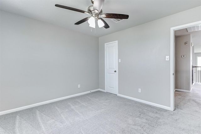 9011 Downing Street, Richmond, TX 77469