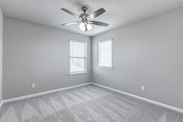9011 Downing Street, Richmond, TX 77469