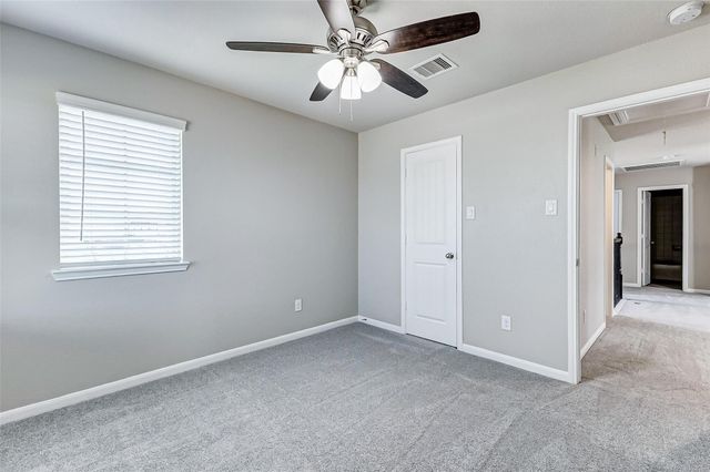 9011 Downing Street, Richmond, TX 77469