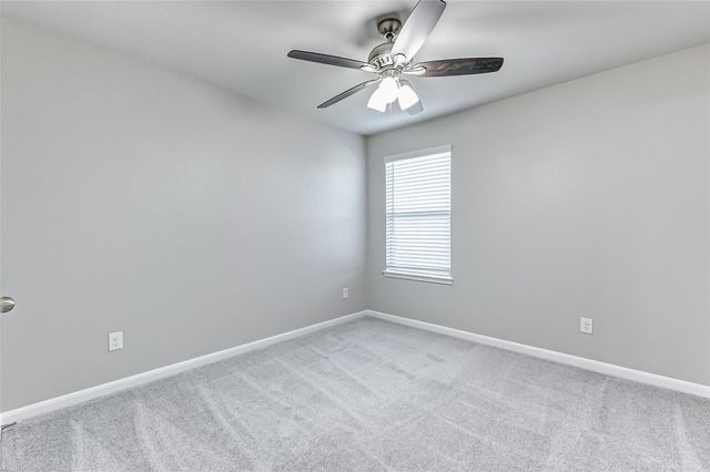 9011 Downing Street, Richmond, TX 77469