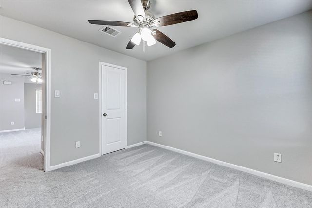 9011 Downing Street, Richmond, TX 77469
