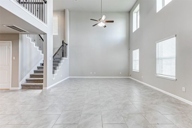 9011 Downing Street, Richmond, TX 77469