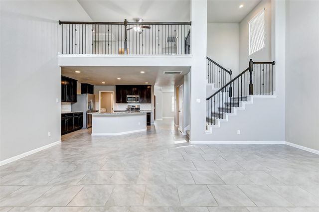 9011 Downing Street, Richmond, TX 77469
