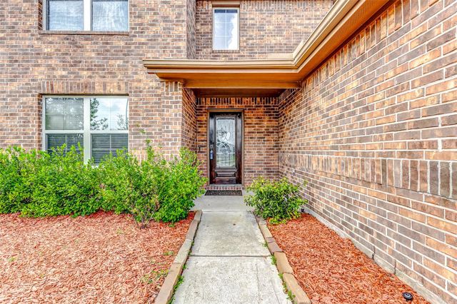 9011 Downing Street, Richmond, TX 77469