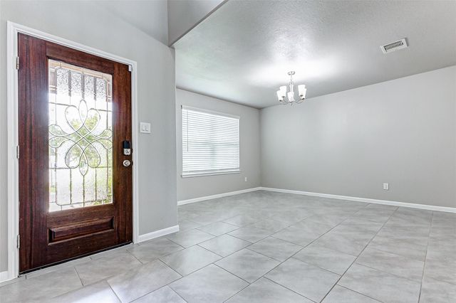9011 Downing Street, Richmond, TX 77469