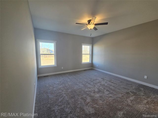 13318 Westwinds Drive, Fenton Charter Township, MI 48451