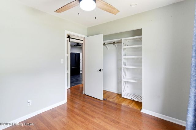8505 Moody Rd, Louisville, KY 40219