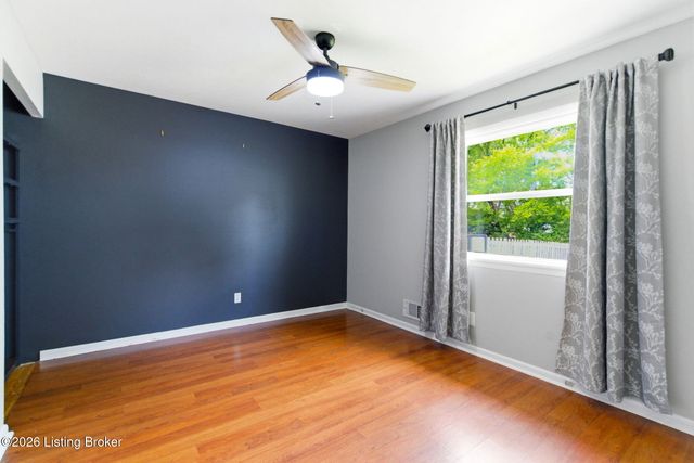 8505 Moody Rd, Louisville, KY 40219