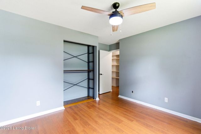 8505 Moody Rd, Louisville, KY 40219