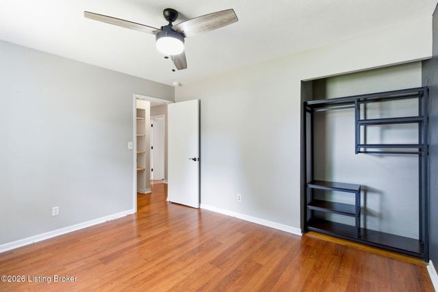 8505 Moody Rd, Louisville, KY 40219