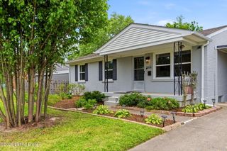 8505 Moody Rd, Louisville, KY 40219