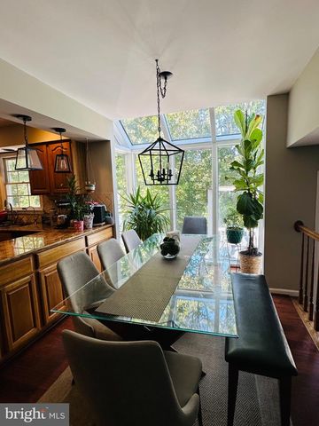 30 BRIDGEPORT CIR, Stafford, VA 22554