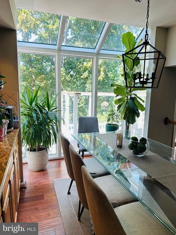 30 BRIDGEPORT CIR, Stafford, VA 22554