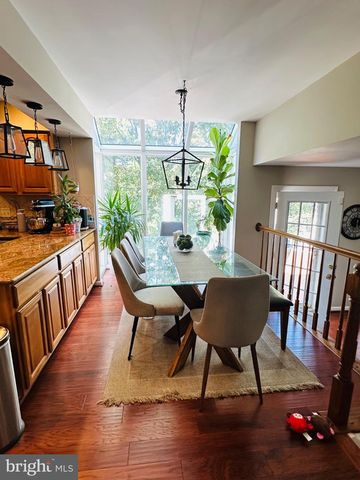 30 BRIDGEPORT CIR, Stafford, VA 22554