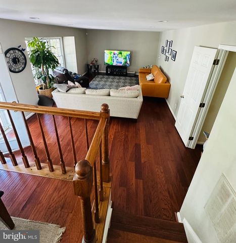 30 BRIDGEPORT CIR, Stafford, VA 22554