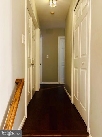 30 BRIDGEPORT CIR, Stafford, VA 22554