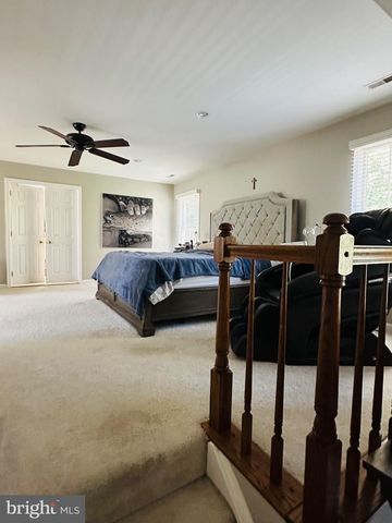 30 BRIDGEPORT CIR, Stafford, VA 22554