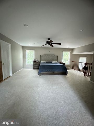 30 BRIDGEPORT CIR, Stafford, VA 22554