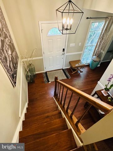 30 BRIDGEPORT CIR, Stafford, VA 22554