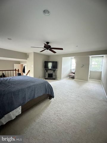 30 BRIDGEPORT CIR, Stafford, VA 22554