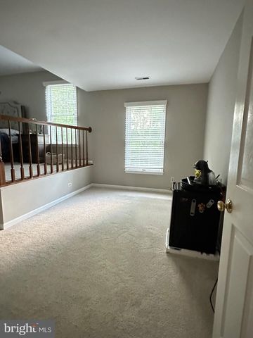 30 BRIDGEPORT CIR, Stafford, VA 22554