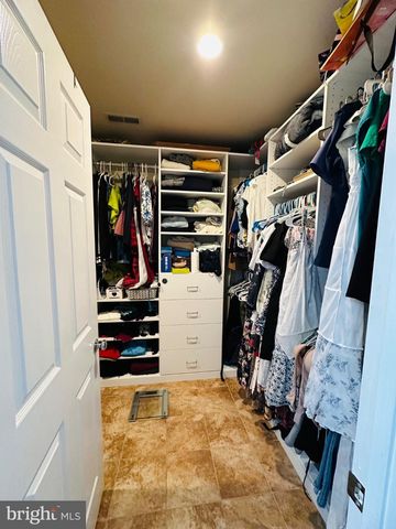 30 BRIDGEPORT CIR, Stafford, VA 22554