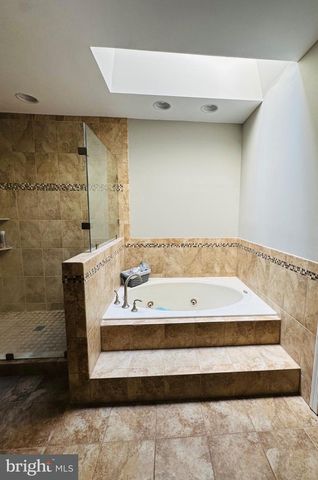 30 BRIDGEPORT CIR, Stafford, VA 22554