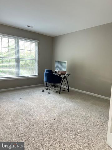 30 BRIDGEPORT CIR, Stafford, VA 22554