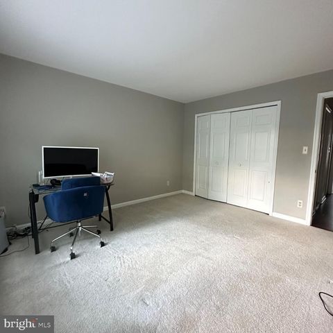 30 BRIDGEPORT CIR, Stafford, VA 22554