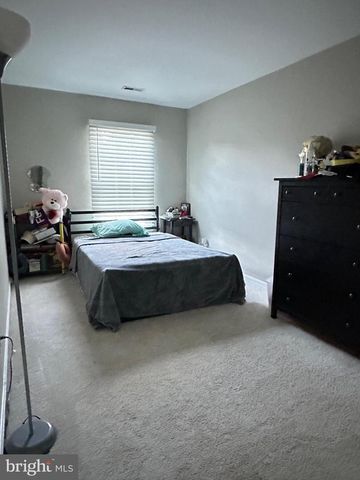 30 BRIDGEPORT CIR, Stafford, VA 22554