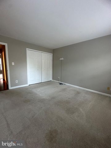 30 BRIDGEPORT CIR, Stafford, VA 22554