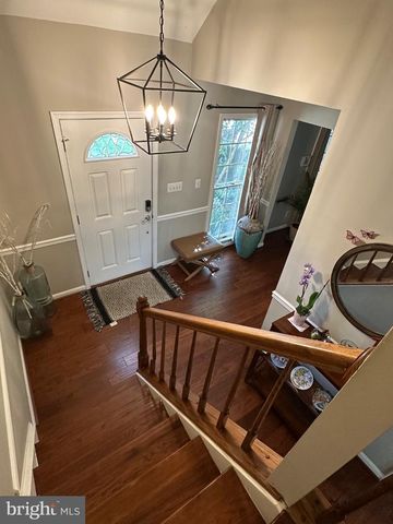 30 BRIDGEPORT CIR, Stafford, VA 22554