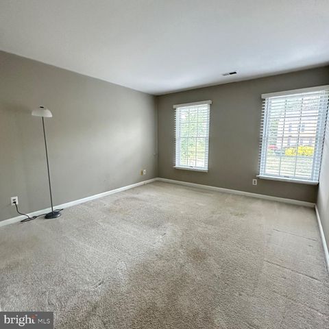 30 BRIDGEPORT CIR, Stafford, VA 22554