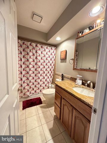 30 BRIDGEPORT CIR, Stafford, VA 22554