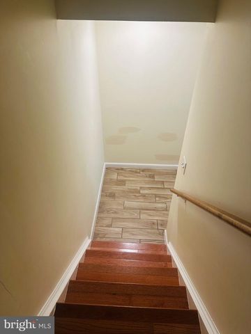 30 BRIDGEPORT CIR, Stafford, VA 22554