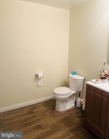 30 BRIDGEPORT CIR, Stafford, VA 22554