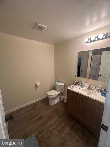 30 BRIDGEPORT CIR, Stafford, VA 22554