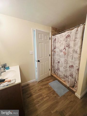 30 BRIDGEPORT CIR, Stafford, VA 22554