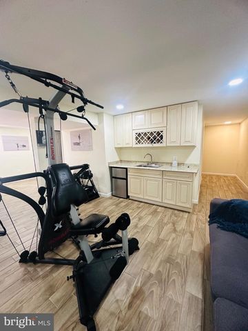 30 BRIDGEPORT CIR, Stafford, VA 22554