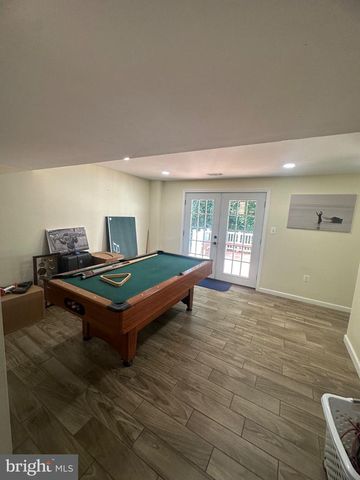 30 BRIDGEPORT CIR, Stafford, VA 22554