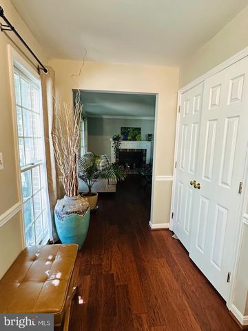 30 BRIDGEPORT CIR, Stafford, VA 22554